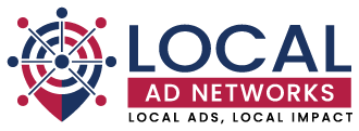 Local Ad Networks Logo